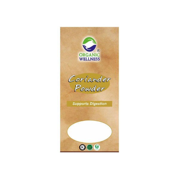 organic-wellness-coriander-powde