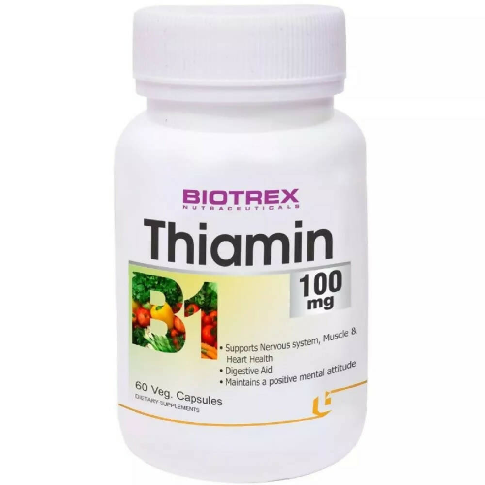 biotrex-thiamin-100mg-veg-capsules