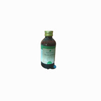 Thumbnail for rajah-ayurveda-eladi-keram