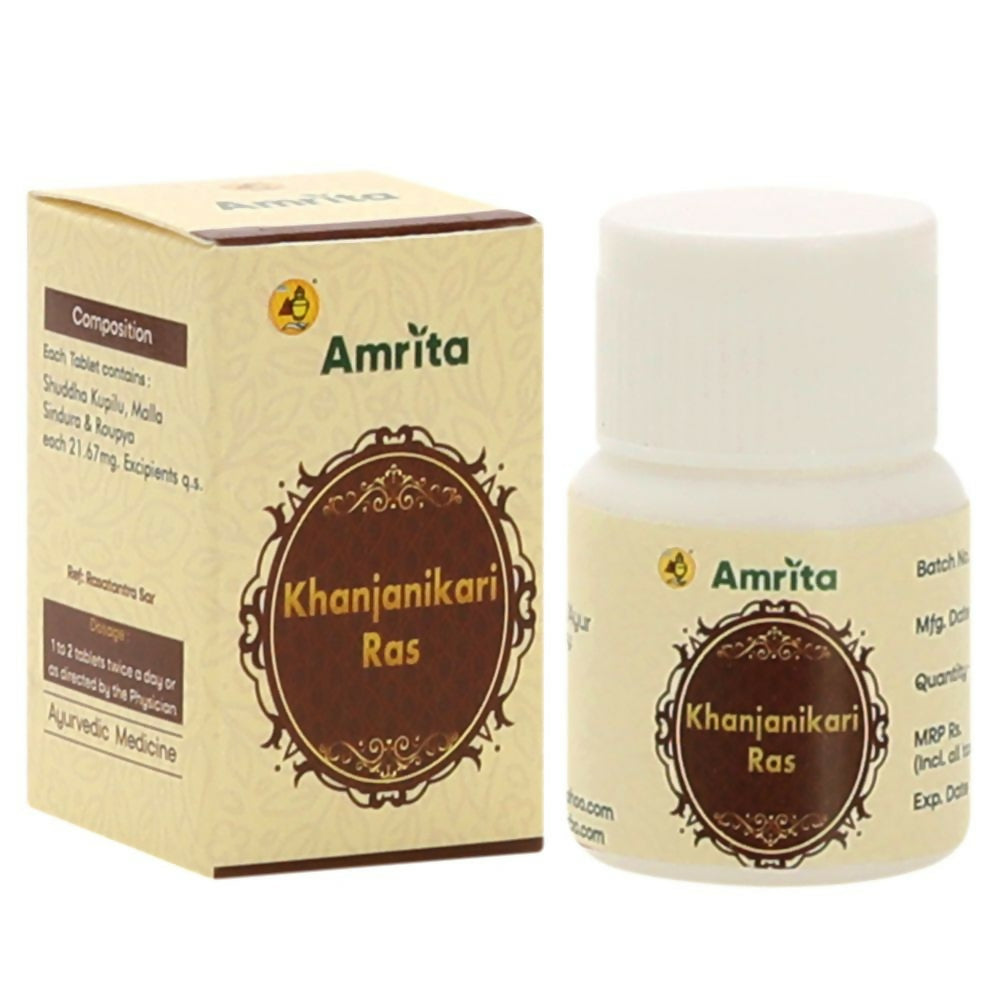 amrita-khanjanikari-ras