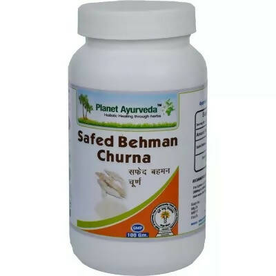 planet-ayurveda-safed-behman-powder