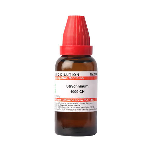 dr.-willmar-schwabe-india-strychninum-dilutio
