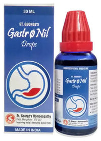 Thumbnail for st.-george-is-homeopathy-gastr-q-nil-drop