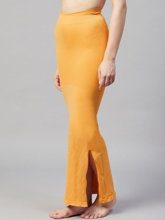 High Rise Stretchable Saree Shapewear