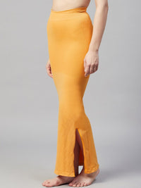 Thumbnail for High Rise Stretchable Saree Shapewear