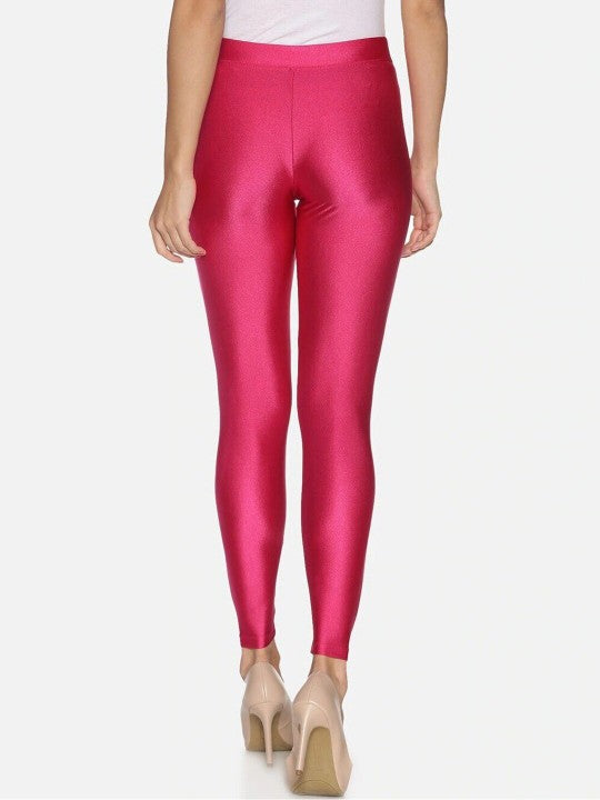 shimmer-ankle-length-leggings
