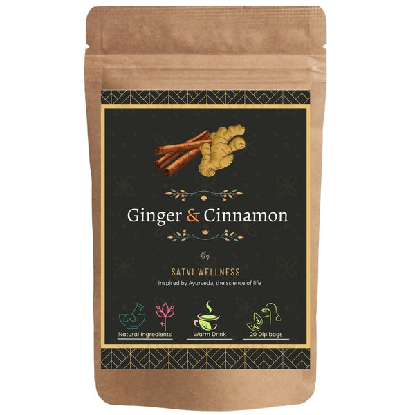 satvi-wellness-ginger-cinnamon-te