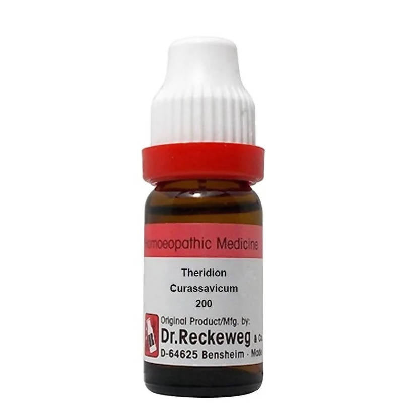 dr.-reckeweg-theridion-curassavicum-dilutio