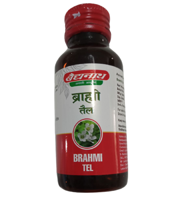 baidyanath-brahmi-taila-50ml