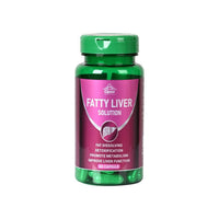 Thumbnail for cipzer-fatty-liver-solution-capsules