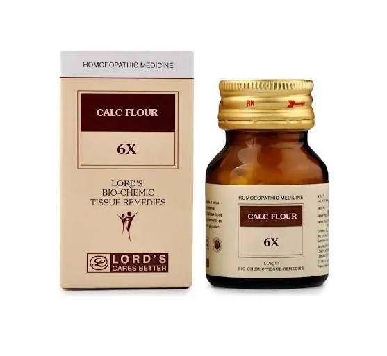 lord-is-homeopathy-calc-flour-biochemic-tablet