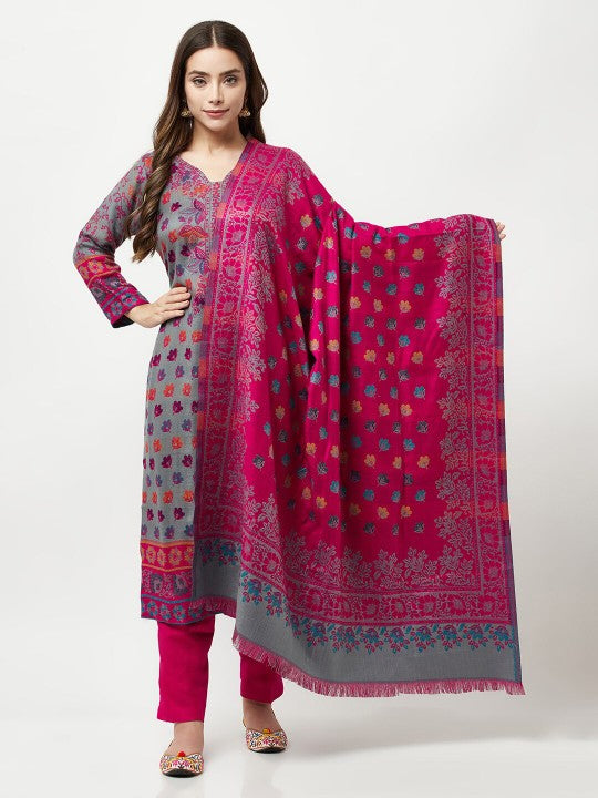 floral-printed-pashmina-unstitched-dress-material