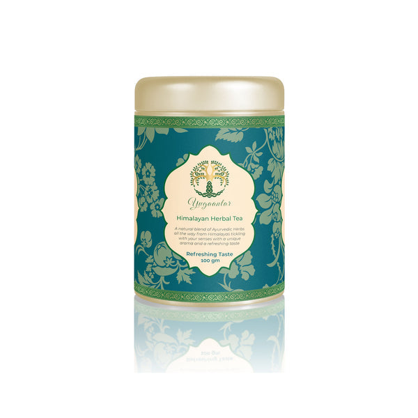 desh-rakshak-himalayan-herbal-te
