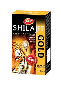 Thumbnail for dabur-sj-gold