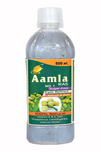 Thumbnail for cura-aamla-ras-no.-1