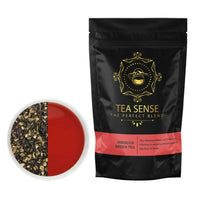 Thumbnail for Tea Sense Hibiscus Green Tea