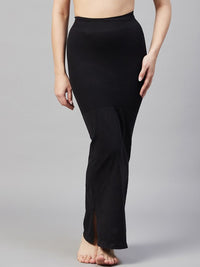 Thumbnail for High Rise Stretchable Saree Shapewear