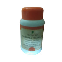 Thumbnail for rajah-ayurveda-thriphala-choornam