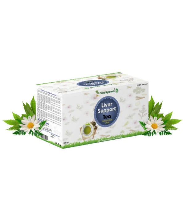 planet-ayurveda-liver-support-te