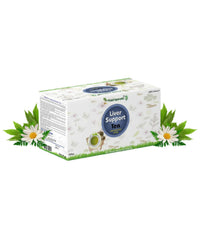 Thumbnail for planet-ayurveda-liver-support-te