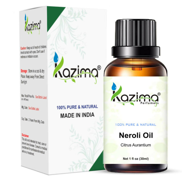 kazima-neroli-essential-oil-for-skin-&-hair-car
