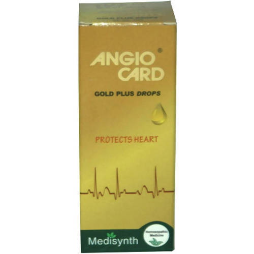 medisynth-angio-card-gold-plus-drop