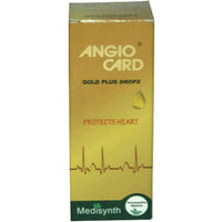 Thumbnail for medisynth-angio-card-gold-plus-drop