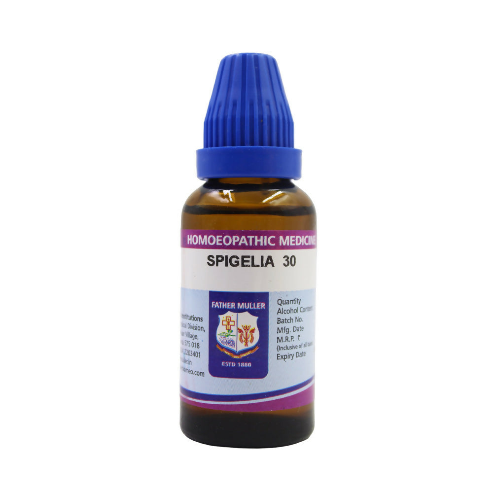 father-muller-spigelia-mother-tincture-