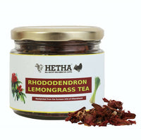 Thumbnail for hetha-himalayan-rhododendron