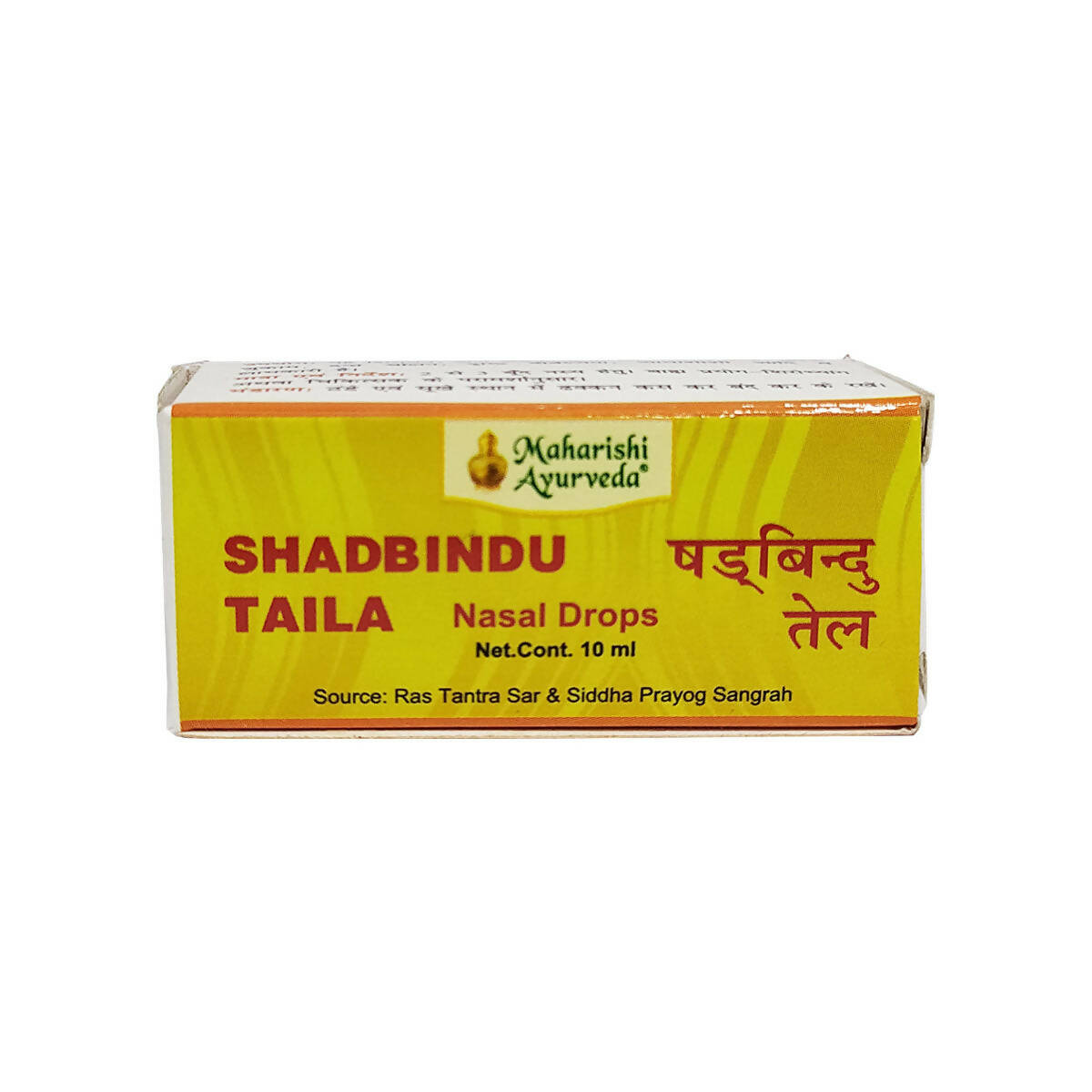 maharishi-ayurveda-shadbindu-oil