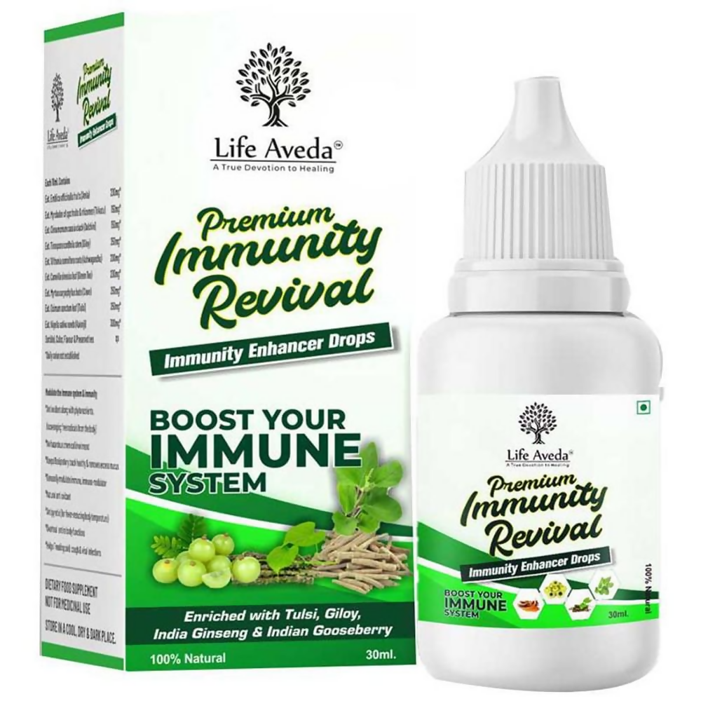 life-aveda-premium-immunity-revival-drop