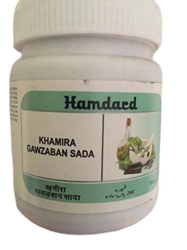hamdard-khamira-gawzaban-sad