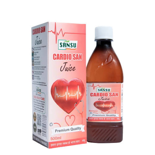 sansu-cardio-san-juice
