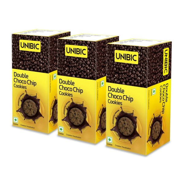 unibic