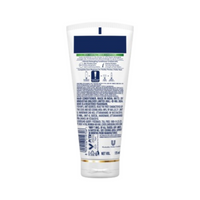Thumbnail for Dove Hair Fall Rescue Shampoo & Conditioner