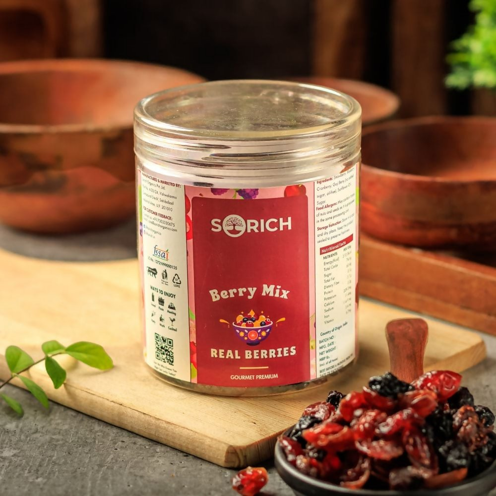 sorich-organics-berries-mi