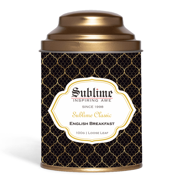 sublime-inspiring-awe-english-breakfas