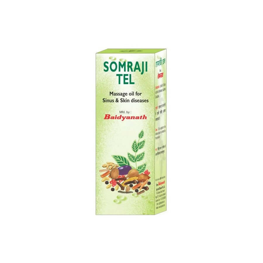 baidyanath-jhansi-somraji-oil