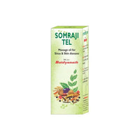 Thumbnail for baidyanath-jhansi-somraji-oil