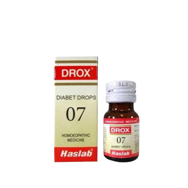 haslab-homeopathy-drox-07-diabet-drop