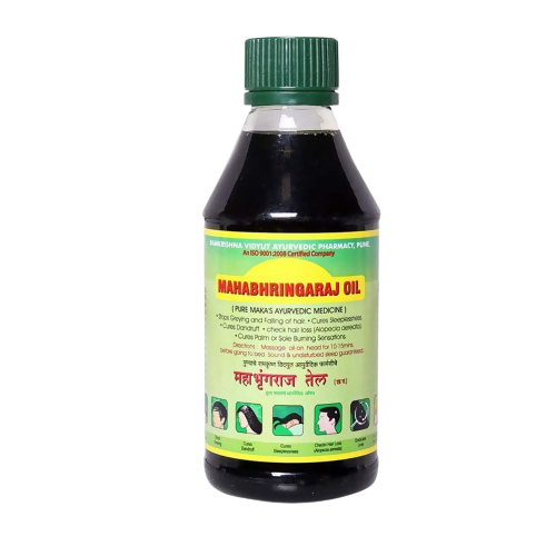 mahabhringaraj-ayurvedic-hair-oi
