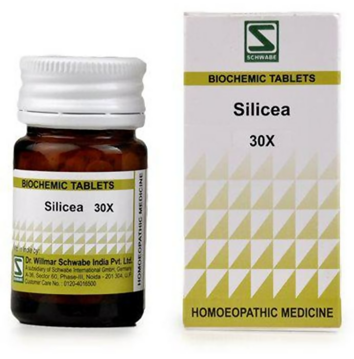 dr.-willmar-schwabe-india-silicea-biochemic-tablet