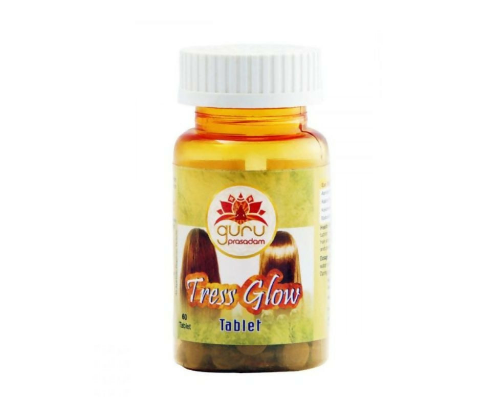guru-prasadam-tree-glow-tablets