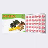 Thumbnail for sandu-debix-tablets
