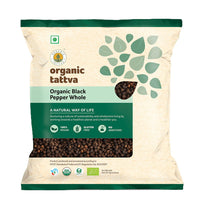 Thumbnail for organic-tattva-black-pepper-whol