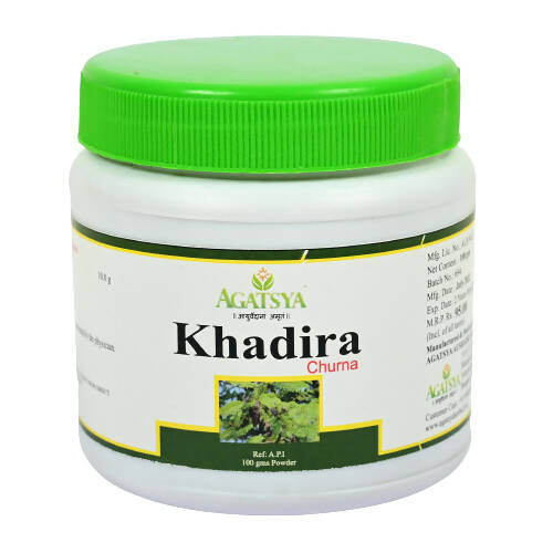 agatsya-khadira-churna