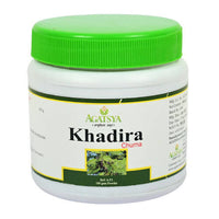 Thumbnail for agatsya-khadira-churna
