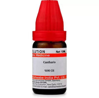 Thumbnail for dr.-willmar-schwabe-india-cantharis-dilutio