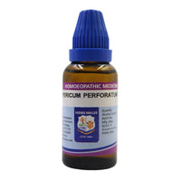 Thumbnail for father-muller-hypericum-perforatum-dilutio