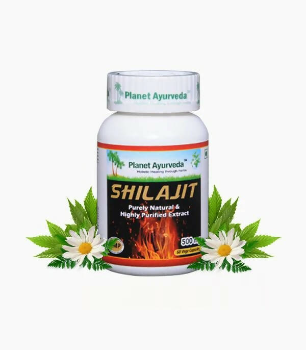 planet-ayurveda-sj-capsules